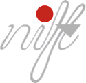 Ogilvy logo