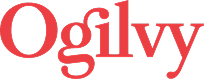 Ogilvy logo
